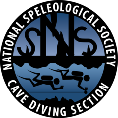 National Speleological Society Cave Diving Section